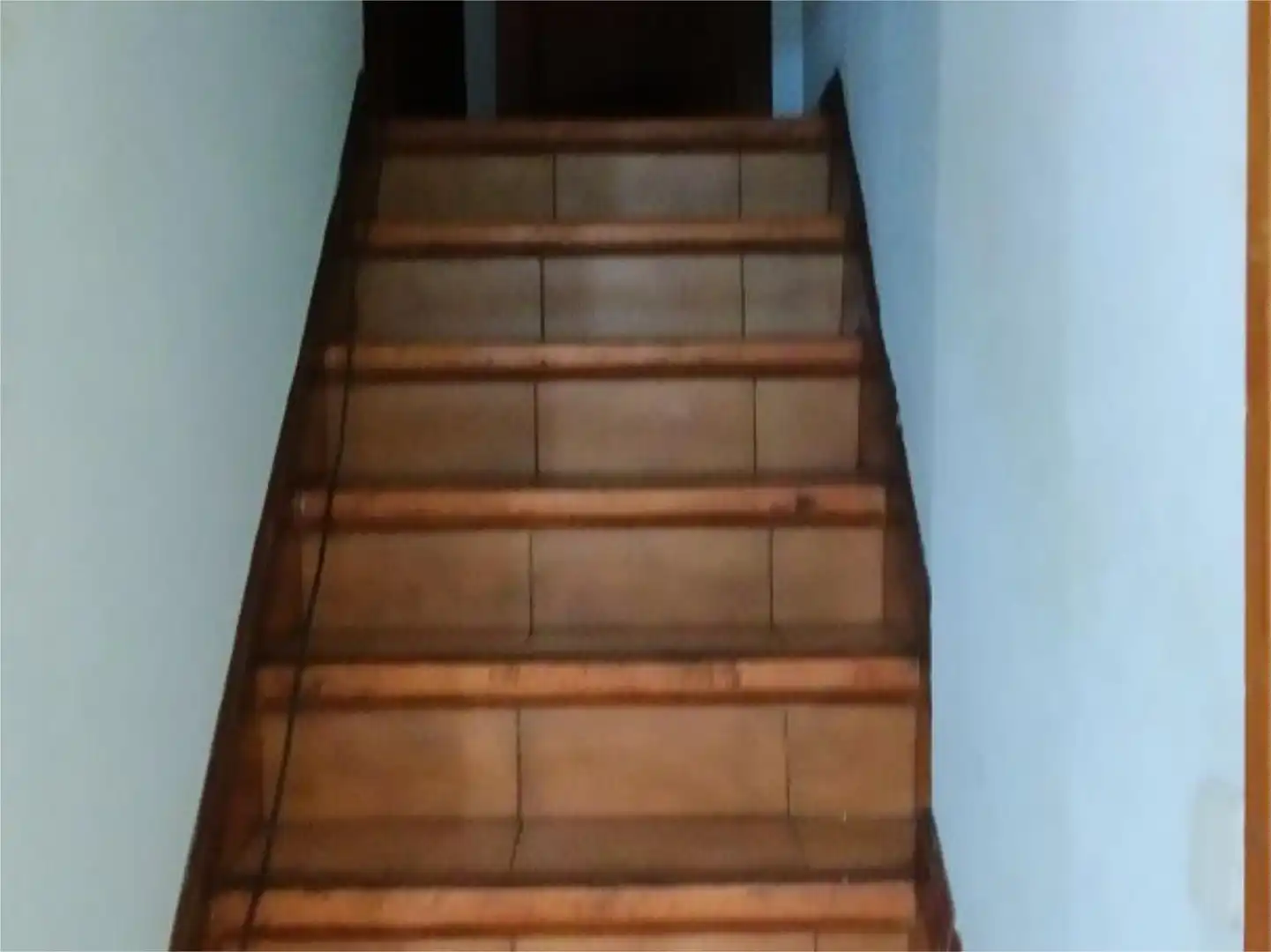 Ground floor for sale in Plaza Cronista Artigas, 10, Ayllón Ground floor for sale in Ayllón with Storage room and Balcony