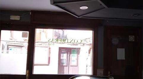 Photo 5 of Planta baja for sale in Plaza Cronista Artigas, 10, Ayllón, Segovia