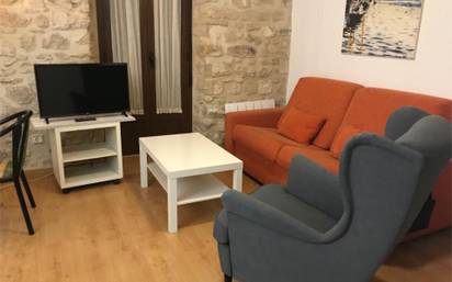 Apartamento en alquiler en Úbeda