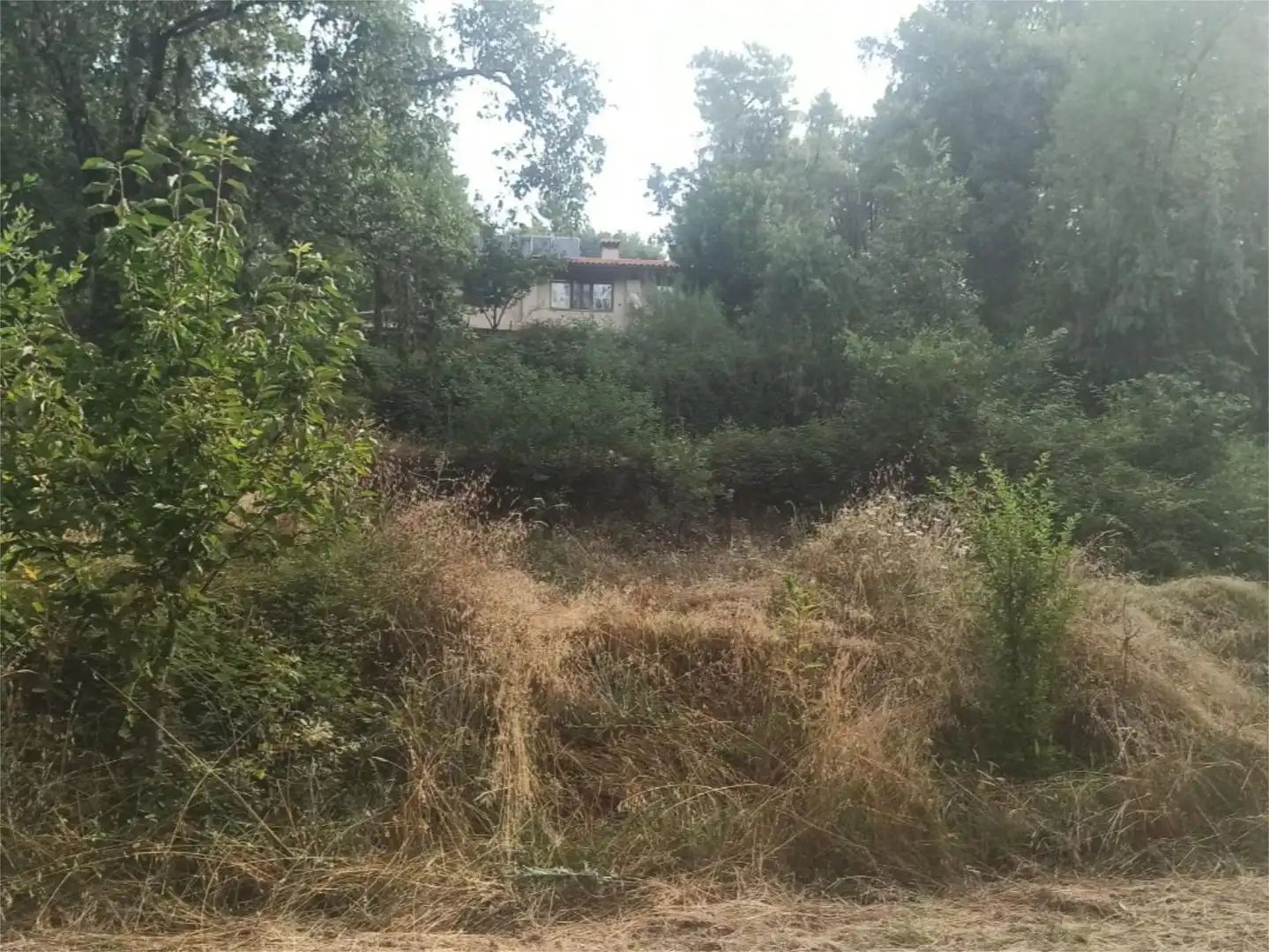 Casa o xalet en venda a Calle Abril, 1, Villanueva de la Vera Casa o xalet en venda en Villanueva de la Vera amb Terrassa i Piscina