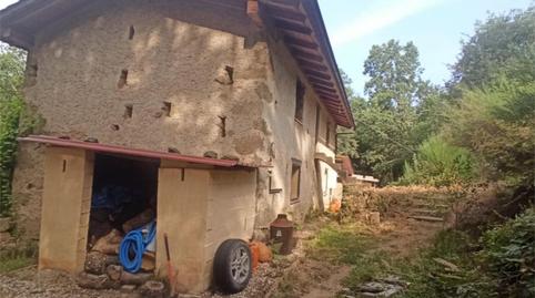 Foto 4 de Casa o xalet en venda a Calle Abril, 1, Villanueva de la Vera, Cáceres