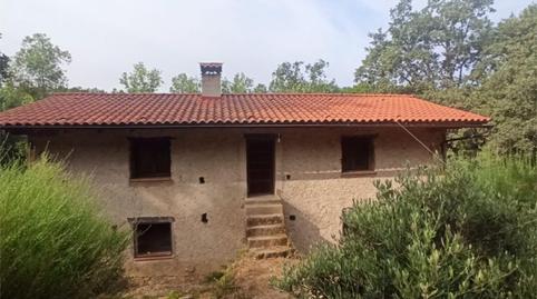 Foto 5 de Casa o xalet en venda a Calle Abril, 1, Villanueva de la Vera, Cáceres