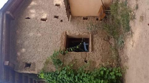 Foto 3 de Casa o xalet en venda a Calle Abril, 1, Villanueva de la Vera, Cáceres