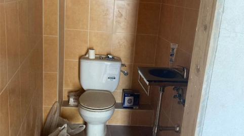 Foto 5 de Oficina en venda a Calle Cristo, 59, Hispanidad - Vivar Téllez, Málaga