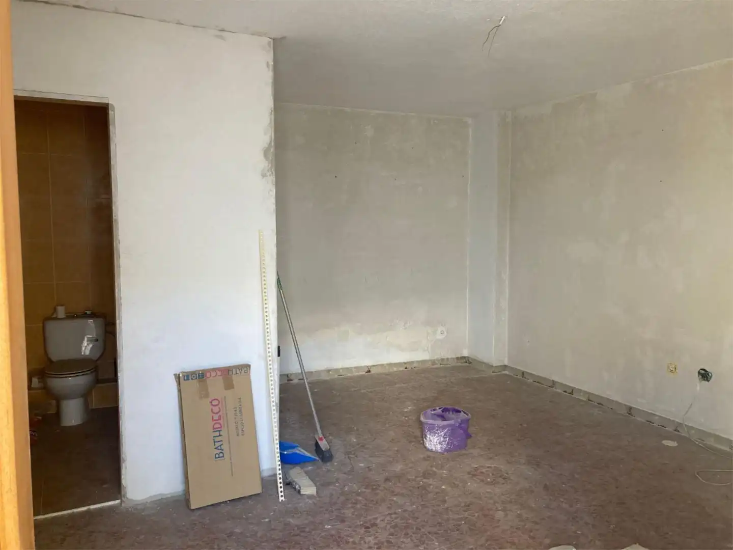Oficina en venta en Calle Cristo, 59, Hispanidad - Vivar Téllez Oficina en venta en Vélez-Málaga
