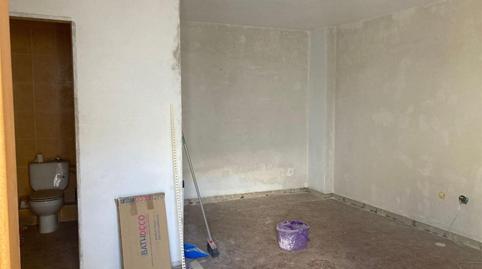 Foto 3 de Oficina en venda a Calle Cristo, 59, Hispanidad - Vivar Téllez, Málaga