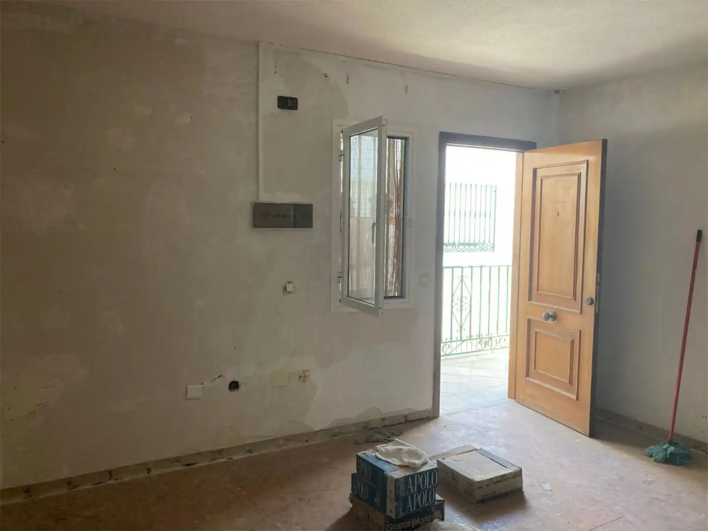 Oficina en venta en Calle Cristo, 59, Hispanidad - Vivar Téllez Oficina en venta en Vélez-Málaga
