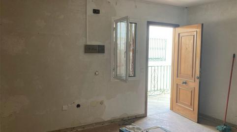 Foto 4 de Oficina en venda a Calle Cristo, 59, Hispanidad - Vivar Téllez, Málaga