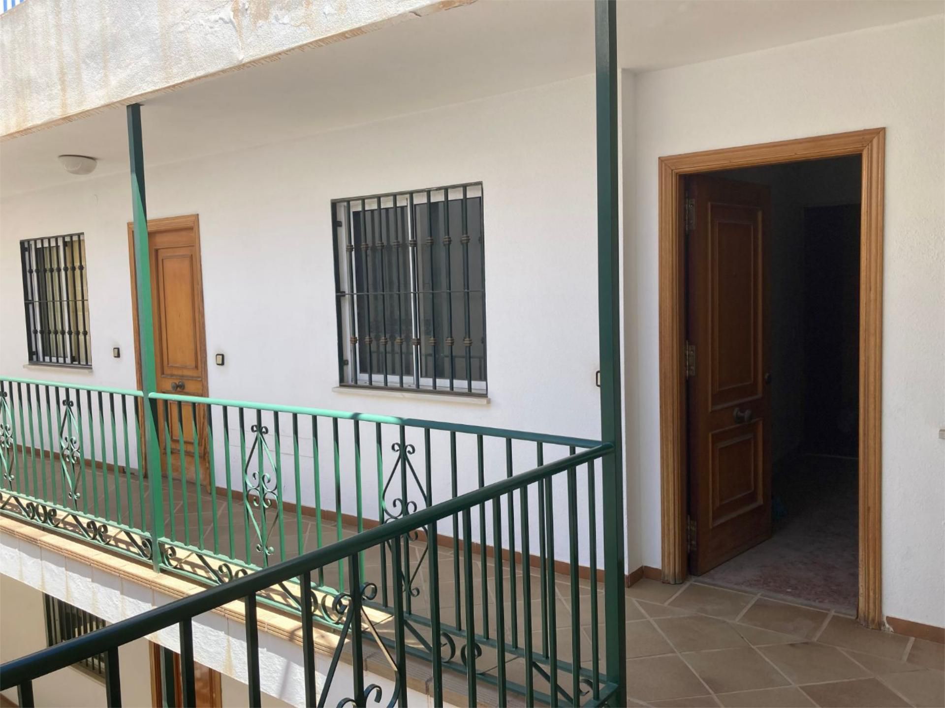 Office for sale in Vélez-Málaga