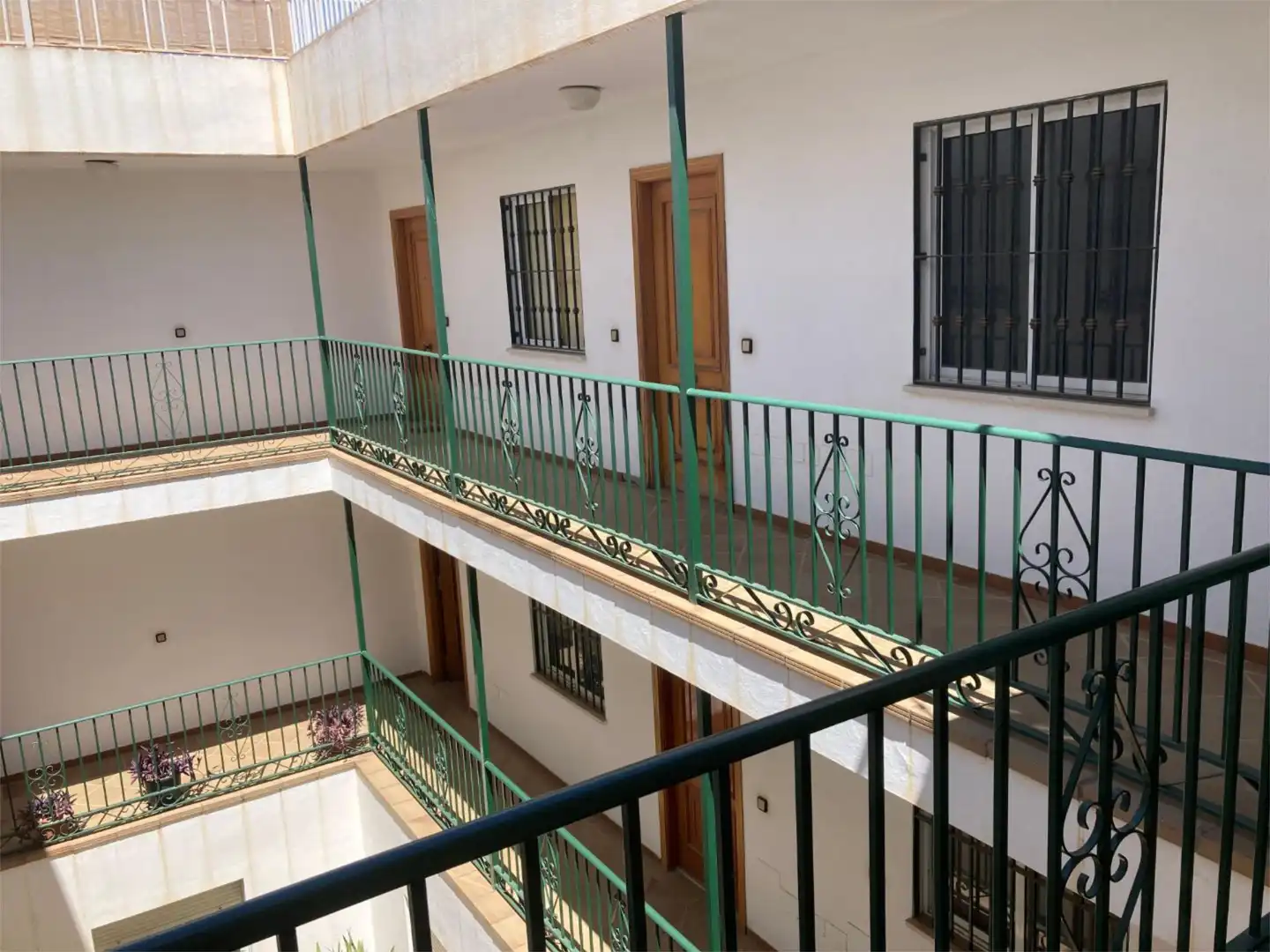 Oficina en venta en Calle Cristo, 59, Hispanidad - Vivar Téllez Oficina en venta en Vélez-Málaga