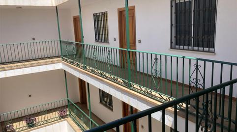 Foto 2 de Oficina en venda a Calle Cristo, 59, Hispanidad - Vivar Téllez, Málaga