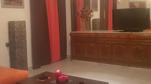 Flat for sale in Calle Colon, 36, El Campillo (Huelva), Huelva - image 2 Photo 2 of Flat for sale in Calle Colon, 36, El Campillo (Huelva), Huelva