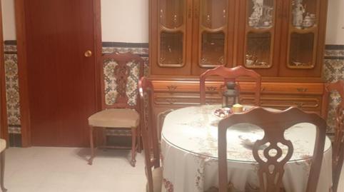 Flat for sale in Calle Colon, 36, El Campillo (Huelva), Huelva - image 3 Photo 3 of Flat for sale in Calle Colon, 36, El Campillo (Huelva), Huelva