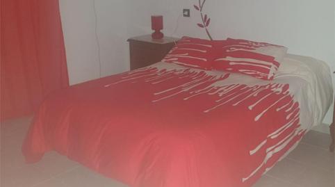 Flat for sale in Calle Colon, 36, El Campillo (Huelva), Huelva - image 4 Photo 4 of Flat for sale in Calle Colon, 36, El Campillo (Huelva), Huelva