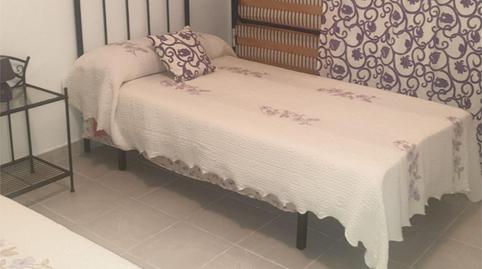 Flat for sale in Calle Colon, 36, El Campillo (Huelva), Huelva - image 5 Photo 5 of Flat for sale in Calle Colon, 36, El Campillo (Huelva), Huelva