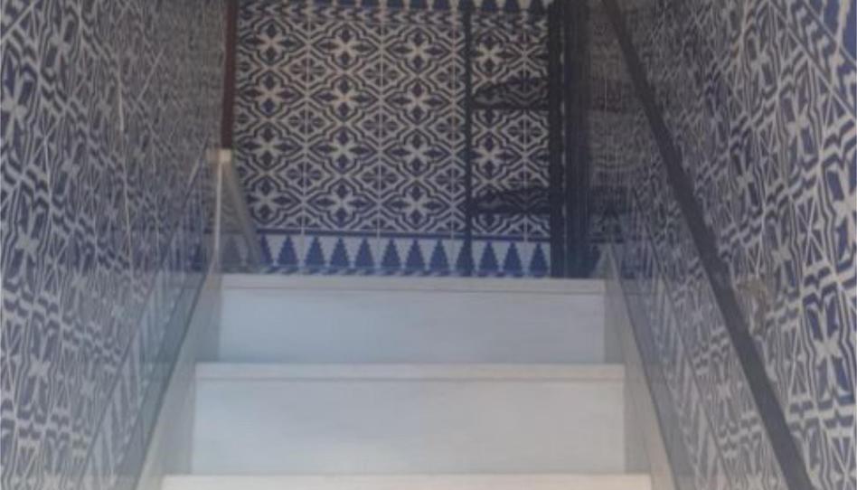 Flat for sale in Calle Colon, 36, El Campillo (Huelva), Huelva - image 1 Photo 1 of Flat for sale in Calle Colon, 36, El Campillo (Huelva), Huelva