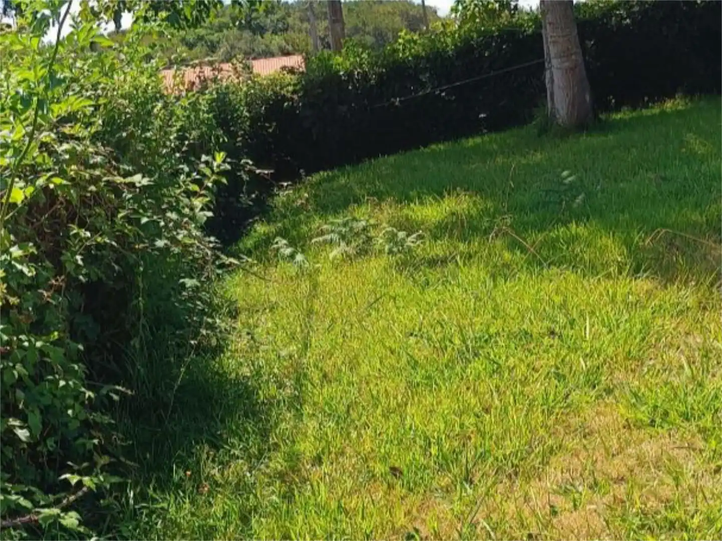Terreno en venta en Rúa Galiñeiro, 43, Mugardos Terreno en venta en Mugardos