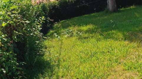 Photo 4 of Land for sale in Rúa Galiñeiro, 43, Mugardos, A Coruña