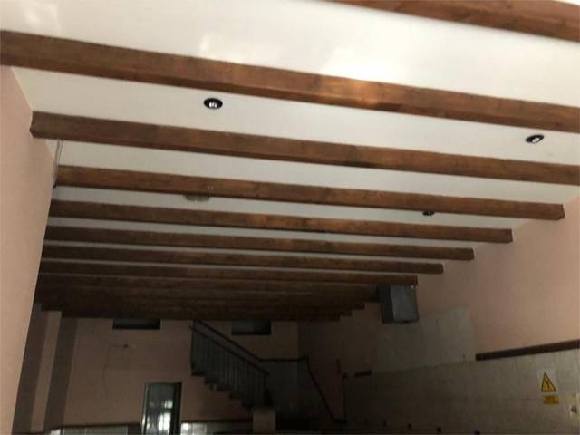 Local comercial en Venta en Calle Agustina de Aragón, 2 en Vecindario - El Doctoral - Cruce de Sardina