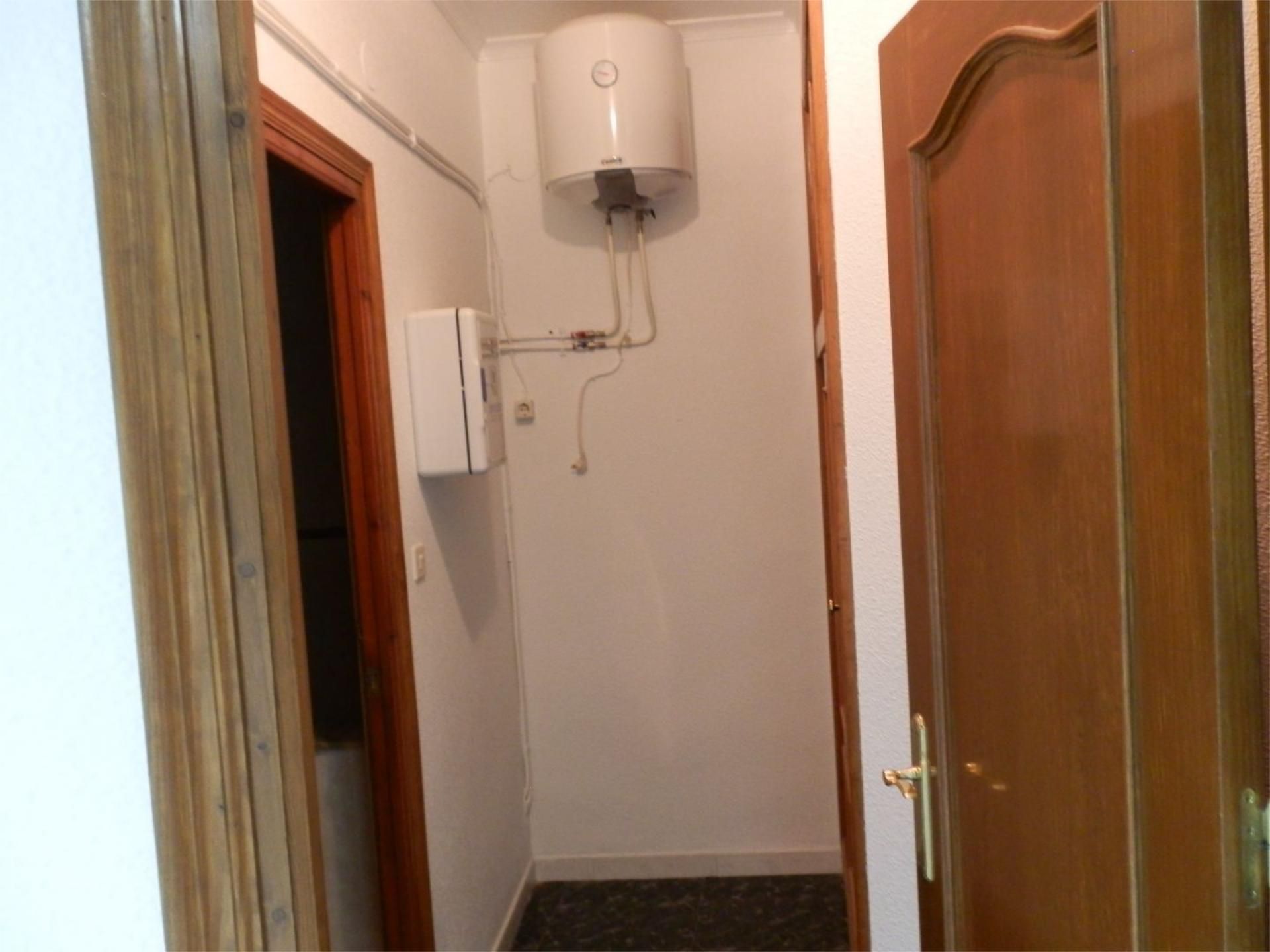 Planta baja for sale in Vélez-Rubio