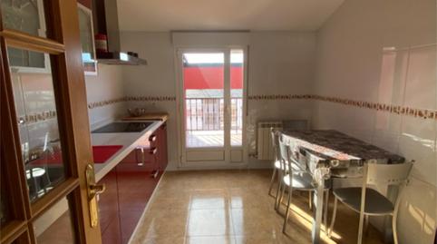 Àtic en venda a Calle Santa María, 33, Cacabelos, León - imatge 4 Foto 4 de Àtic en venda a Calle Santa María, 33, Cacabelos, León