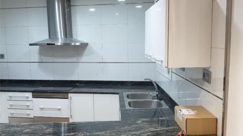 Dúplex en venda a Carrer Sant Esteve, 4, Sallent, Barcelona - imatge 2 Foto 2 de Dúplex en venda a Carrer Sant Esteve, 4, Sallent, Barcelona