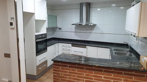 Dúplex en venda a Carrer Sant Esteve, 4, Sallent, Barcelona - imatge 3 Foto 3 de Dúplex en venda a Carrer Sant Esteve, 4, Sallent, Barcelona