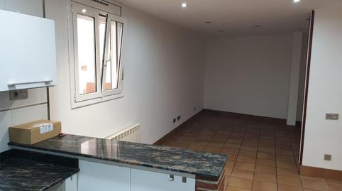 Dúplex en venda a Carrer Sant Esteve, 4, Sallent, Barcelona - imatge 4 Foto 4 de Dúplex en venda a Carrer Sant Esteve, 4, Sallent, Barcelona