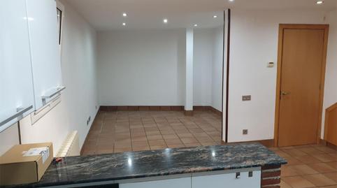 Dúplex en venda a Carrer Sant Esteve, 4, Sallent, Barcelona - imatge 5 Foto 5 de Dúplex en venda a Carrer Sant Esteve, 4, Sallent, Barcelona