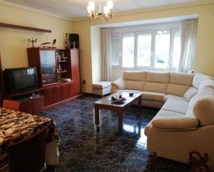 Flat to rent in Carrer Doctor Guerau, 38, Centre - Zona Alta
