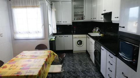 Flat to rent in Carrer Doctor Guerau, 38, Centre - Zona Alta, Alicante - image 2 Photo 2 of Flat to rent in Carrer Doctor Guerau, 38, Centre - Zona Alta, Alicante