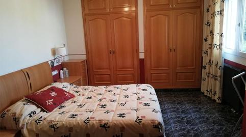 Flat to rent in Carrer Doctor Guerau, 38, Centre - Zona Alta, Alicante - image 3 Photo 3 of Flat to rent in Carrer Doctor Guerau, 38, Centre - Zona Alta, Alicante