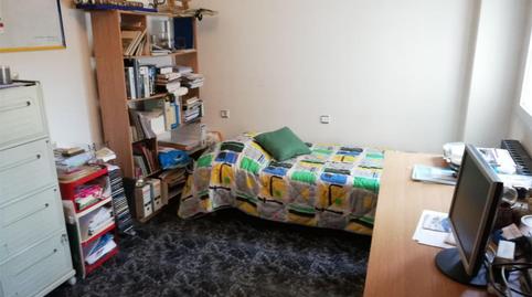 Flat to rent in Carrer Doctor Guerau, 38, Centre - Zona Alta, Alicante - image 4 Photo 4 of Flat to rent in Carrer Doctor Guerau, 38, Centre - Zona Alta, Alicante