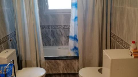 Flat to rent in Carrer Doctor Guerau, 38, Centre - Zona Alta, Alicante - image 5 Photo 5 of Flat to rent in Carrer Doctor Guerau, 38, Centre - Zona Alta, Alicante