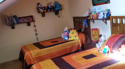 Foto 5 de Dúplex en venda a Calle Juan Austria, 9, Centro, León