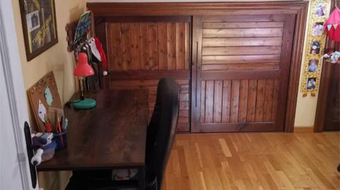 Foto 4 de Dúplex en venda a Calle Juan Austria, 9, Centro, León