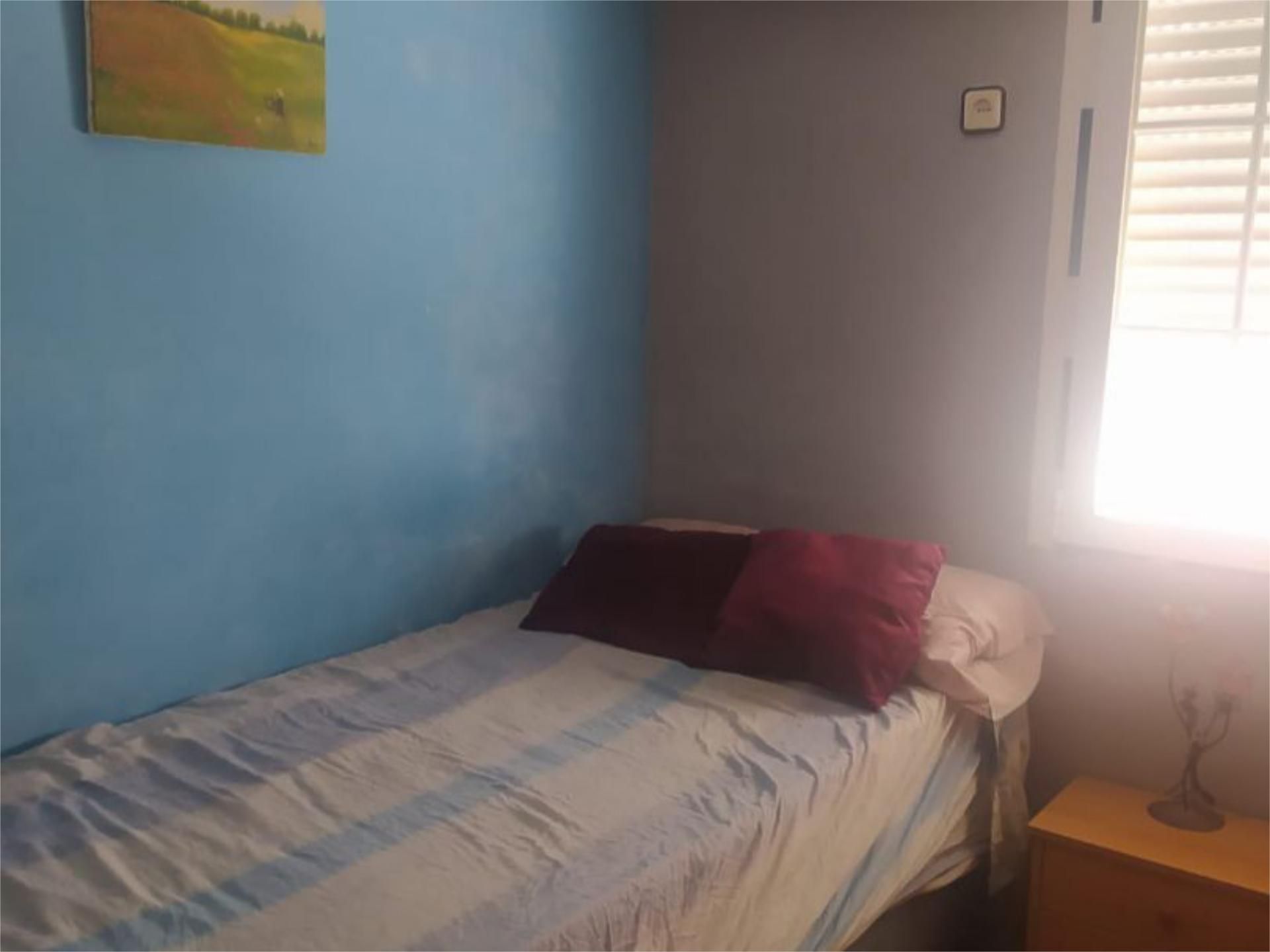 Pis per a compartir a Calle Milán, 25, Veredillas