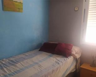 Flat to share in Calle Milán, 25, Torrejón de Ardoz