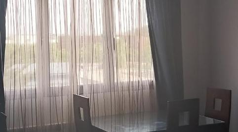 Pis en venda a Ronda de Calatrava, 2d, El Perchel, Ciudad Real - imatge 2 Foto 2 de Pis en venda a Ronda de Calatrava, 2d, El Perchel, Ciudad Real