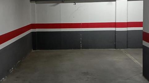 Pis en venda a Ronda de Calatrava, 2d, El Perchel, Ciudad Real - imatge 3 Foto 3 de Pis en venda a Ronda de Calatrava, 2d, El Perchel, Ciudad Real