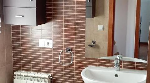 Pis en venda a Ronda de Calatrava, 2d, El Perchel, Ciudad Real - imatge 4 Foto 4 de Pis en venda a Ronda de Calatrava, 2d, El Perchel, Ciudad Real