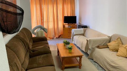 Photo 2 of Flat for rent in Calle Merced, 4, San Lorenzo, Murcia Capital