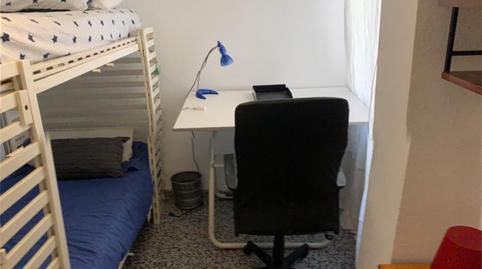 Photo 5 of Flat for rent in Calle Merced, 4, San Lorenzo, Murcia Capital