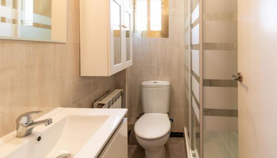 Flat to share in Avenida Menéndez Pelayo, 26, Maliaño, Cantabria - image 1 Photo 1 of Flat to share in Avenida Menéndez Pelayo, 26, Maliaño, Cantabria