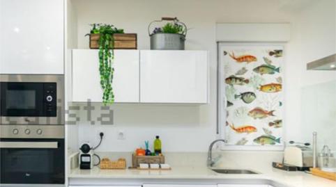 Flat to share in Avenida Menéndez Pelayo, 26, Maliaño, Cantabria - image 2 Photo 2 of Flat to share in Avenida Menéndez Pelayo, 26, Maliaño, Cantabria