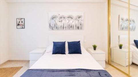 Flat to share in Avenida Menéndez Pelayo, 26, Maliaño, Cantabria - image 3 Photo 3 of Flat to share in Avenida Menéndez Pelayo, 26, Maliaño, Cantabria