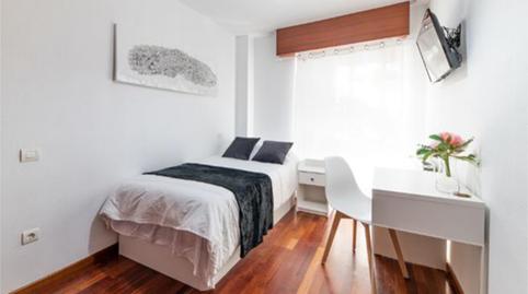 Flat to share in Avenida Menéndez Pelayo, 26, Maliaño, Cantabria - image 4 Photo 4 of Flat to share in Avenida Menéndez Pelayo, 26, Maliaño, Cantabria