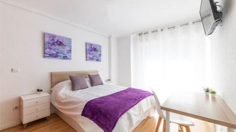 Flat to share in Avenida Menéndez Pelayo, 26, Maliaño, Cantabria - image 5 Photo 5 of Flat to share in Avenida Menéndez Pelayo, 26, Maliaño, Cantabria