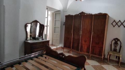 House or chalet for sale in Villalba de los Barros, Badajoz - image 3 Photo 3 of House or chalet for sale in Villalba de los Barros, Badajoz