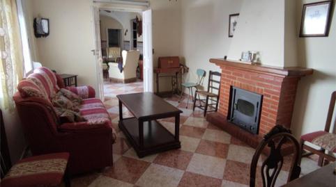 House or chalet for sale in Villalba de los Barros, Badajoz - image 4 Photo 4 of House or chalet for sale in Villalba de los Barros, Badajoz